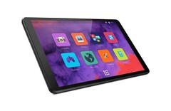 Diverse Tablets wie das Lenovo Tab M8 HD gibt es aktuell bei Amazon im Angebot. (Bild: Amazon)