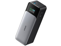 Bei Amazon ist die 737 Powerbank für ordentliche 99 Euro im Angebot (Bild: Anker)