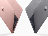 Zum kommenden 12 Zoll MacBook mit Apple Silicon sind bereits Spezifikationen bekannt - mit Vorbehalt.