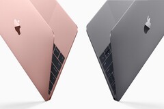 Zum kommenden 12 Zoll MacBook mit Apple Silicon sind bereits Spezifikationen bekannt - mit Vorbehalt.