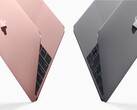 Zum kommenden 12 Zoll MacBook mit Apple Silicon sind bereits Spezifikationen bekannt - mit Vorbehalt.