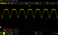 PWM (80 % Helligkeit)