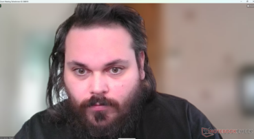 Background-Blur-Feature