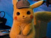 Pikachu erfreut sich weiterhin außerordentlich großer Beliebtheit. (Bild: Warner Bros.)