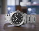 Casios Automatikuhren der Serie CMK-100 wurden vorgestellt