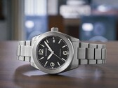 Casios Automatikuhren der Serie CMK-100 wurden vorgestellt