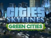 Cities Skylines und eine ganze Reihe der Erweiterungen gibt's gerade für einen unschlagbar attraktiven Preis. (Bild: Paradox Interactive)