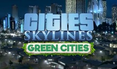 Cities Skylines und eine ganze Reihe der Erweiterungen gibt's gerade für einen unschlagbar attraktiven Preis. (Bild: Paradox Interactive)
