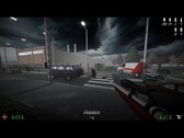 Deadshot ist noch bis zum 23. September kostenlos auf Steam erhältlich.