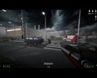 Deadshot ist noch bis zum 23. September kostenlos auf Steam erhältlich.