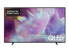 Amazon hat den riesigen 70 Zoll Samsung Q60A QLED TV zum Black Friday auf einen neuen Bestpreis reduziert (Bild: Samsung)