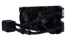 Alphacool Eisbear 280 (Quelle: Alphacool)