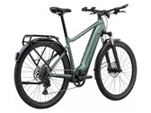 Explore E+ 1 GTS: E-Bike gibt es aktuell günstiger (Bildquelle: Giant)