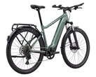 Explore E+ 1 GTS: E-Bike gibt es aktuell günstiger (Bildquelle: Giant)