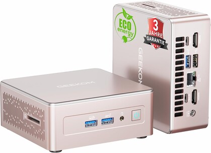 GEEKOM A5