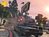 GTA 5 wird am 17. November aus dem Katalog entfernt.
