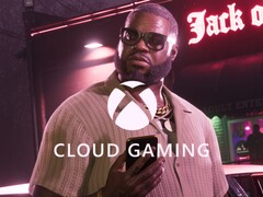 Banner zu GTA 6 und Xbox Cloud Gaming