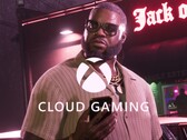 Banner zu GTA 6 und Xbox Cloud Gaming