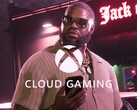 Banner zu GTA 6 und Xbox Cloud Gaming