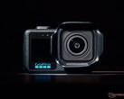 Die GoPro Mission 1 setzt auf einen 1 Zoll Sensor und kann 8K-Videos aufzeichnen.