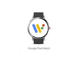 Erneut gibt es Gerüchte über eine nahende Pixel Watch sowie Google Pass und ein Android-Design-Update namens "Next". (Konzeptbild: Phonearena)