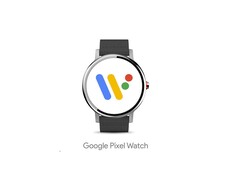 Erneut gibt es Gerüchte über eine nahende Pixel Watch sowie Google Pass und ein Android-Design-Update namens "Next". (Konzeptbild: Phonearena)