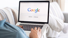 Google-Suche: WSJ-Report deckt auf, wie Google die Suchergebnisse manipuliert.
