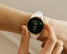 HMD Global soll bald gleich zwei Smartwatches mit Google Wear OS auf den Markt bringen. (Bildquelle: Káplár Bálint Áron)