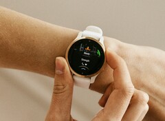 HMD Global soll bald gleich zwei Smartwatches mit Google Wear OS auf den Markt bringen. (Bildquelle: Káplár Bálint Áron)