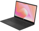 HP 15 Office-Laptop mit 16 GB RAM und AMD Ryzen 5 7520U zum günstigen Deal-Preis von 345 Euro bei Alternate (Bild: HP)
