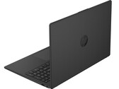 Deal: HP 15 Office-Notebook mit AMD Ryzen 5 7520U und 16 GB RAM zum Bestpreis von nur 349 Euro bei Alternate (Bild: HP)