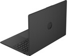 Deal: HP 15 Office-Notebook mit AMD Ryzen 5 7520U und 16 GB RAM zum Bestpreis von nur 349 Euro bei Alternate (Bild: HP)