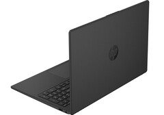 Deal: HP 15 Office-Notebook mit AMD Ryzen 5 7520U und 16 GB RAM zum Bestpreis von nur 349 Euro bei Alternate (Bild: HP)