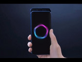 Das Honor Magic 2 kommt am 31. Oktober, ein Videoteaser zeigt einmal mehr die Slidermechanik.