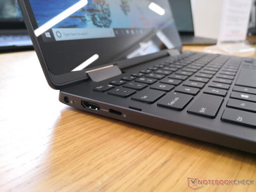 Inspiron 13 7000 2-in-1 7386