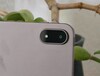 Test Oppo Pad 5 Pro Tablet Review