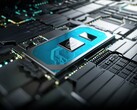 Intel produziert bald einige der fortschrittlichsten Chips der Welt in Deutschland. (Bild: Intel)