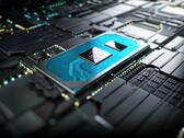 Intel produziert bald einige der fortschrittlichsten Chips der Welt in Deutschland. (Bild: Intel)