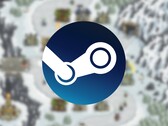 Kingdom Rush – Tower Defense ist auf Steam aktuell um 90 Prozent reduziert und erstmals für weniger als 1 Euro erhältlich.
