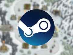 Kingdom Rush – Tower Defense ist auf Steam aktuell um 90 Prozent reduziert und erstmals für weniger als 1 Euro erhältlich.
