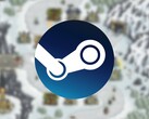 Kingdom Rush – Tower Defense ist auf Steam aktuell um 90 Prozent reduziert und erstmals für weniger als 1 Euro erhältlich.