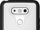 LG G5: Cases zeigen Dual-Kamera im Detail