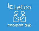 Coolpad: LeEco jetzt größter Aktionär der Coolpad Group