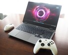 Das Lenovo LOQ 15 ist derzeit das günstigste Gaming-Notebook mit GeForce RTX 5060.