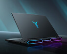 Das neue Legion Y9000P "Extreme Edition" wird vom Intel Core Ultra 290HX Plus angetrieben