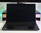 Das Lenovo ThinkPad X9-15p Gen 1 Aura Edition