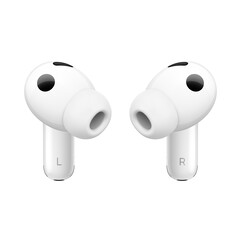 ...und ein dezentes Designupdate.