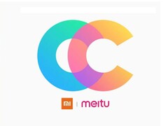 Mi CC: Xiaomi und Meitu bündeln ihre Kräfte für Kamera-Handys der nächsten Generation.