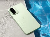 Das OnePlus Ace 6T sollte in Deutschland bald als OnePlus 15R auf den Markt kommen. (Bildquelle: OnePlus)