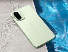 Das OnePlus Ace 6T sollte in Deutschland bald als OnePlus 15R auf den Markt kommen. (Bildquelle: OnePlus)